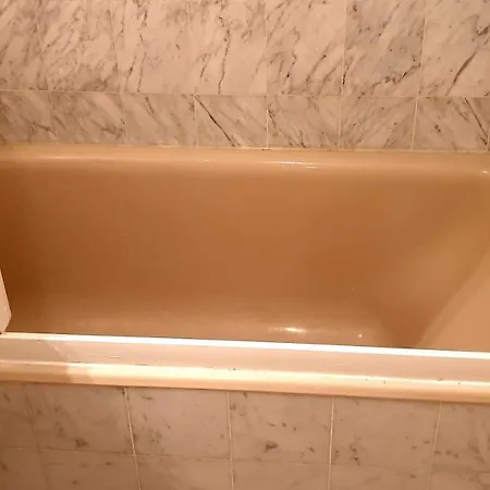 Studio/quartier Residentiel/piscine/plages A 5min A Pied Appartement Antibes